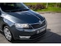 Skoda Rapid Spaceback 1.2 TSI Greentech Style BTW | Climate controle | Cruise | PDC | Bluetooth