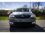 Skoda Rapid Spaceback 1.2 TSI Greentech Style BTW | Climate controle | Cruise | PDC | Bluetooth