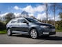 Skoda Rapid Spaceback 1.2 TSI Greentech Style BTW | Climate controle | Cruise | PDC | Bluetooth