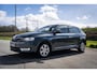 Skoda Rapid Spaceback 1.2 TSI Greentech Style BTW | Climate controle | Cruise | PDC | Bluetooth