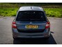 Skoda Rapid Spaceback 1.2 TSI Greentech Style BTW | Climate controle | Cruise | PDC | Bluetooth