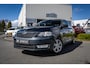 Skoda Rapid Spaceback 1.2 TSI Greentech Style BTW | Climate controle | Cruise | PDC | Bluetooth