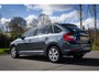 Skoda Rapid Spaceback 1.2 TSI Greentech Style BTW | Climate controle | Cruise | PDC | Bluetooth