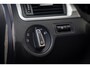 Skoda Rapid Spaceback 1.2 TSI Greentech Style BTW | Climate controle | Cruise | PDC | Bluetooth