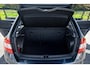 Skoda Rapid Spaceback 1.2 TSI Greentech Style BTW | Climate controle | Cruise | PDC | Bluetooth