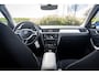Skoda Rapid Spaceback 1.2 TSI Greentech Style BTW | Climate controle | Cruise | PDC | Bluetooth