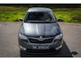 Skoda Rapid Spaceback 1.2 TSI Greentech Style BTW | Climate controle | Cruise | PDC | Bluetooth