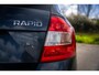 Skoda Rapid Spaceback 1.2 TSI Greentech Style BTW | Climate controle | Cruise | PDC | Bluetooth