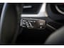 Skoda Rapid Spaceback 1.2 TSI Greentech Style BTW | Climate controle | Cruise | PDC | Bluetooth