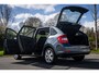Skoda Rapid Spaceback 1.2 TSI Greentech Style BTW | Climate controle | Cruise | PDC | Bluetooth