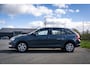 Skoda Rapid Spaceback 1.2 TSI Greentech Style BTW | Climate controle | Cruise | PDC | Bluetooth