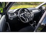 Skoda Rapid Spaceback 1.2 TSI Greentech Style BTW | Climate controle | Cruise | PDC | Bluetooth