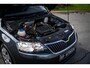 Skoda Rapid Spaceback 1.2 TSI Greentech Style BTW | Climate controle | Cruise | PDC | Bluetooth