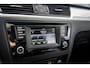 Skoda Rapid Spaceback 1.2 TSI Greentech Style BTW | Climate controle | Cruise | PDC | Bluetooth