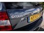 Skoda Rapid Spaceback 1.2 TSI Greentech Style BTW | Climate controle | Cruise | PDC | Bluetooth