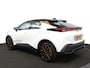 Toyota C-HR / C-HR+ 2.0 Plug-in Hybrid 220 ADG Limited Edition DEMOVOORDEEL! | Copper Pack | 19" Lichtmetalen Velgen | Bi-Tone Kleurstelling | Stoel- & Stuurwielverwarming | Adaptieve Cruise Control |