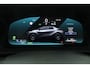 Toyota C-HR / C-HR+ 2.0 Plug-in Hybrid 220 ADG Limited Edition DEMOVOORDEEL! | Copper Pack | 19" Lichtmetalen Velgen | Bi-Tone Kleurstelling | Stoel- & Stuurwielverwarming | Adaptieve Cruise Control |