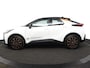 Toyota C-HR / C-HR+ 2.0 Plug-in Hybrid 220 ADG Limited Edition DEMOVOORDEEL! | Copper Pack | 19" Lichtmetalen Velgen | Bi-Tone Kleurstelling | Stoel- & Stuurwielverwarming | Adaptieve Cruise Control |