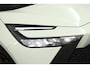 Toyota C-HR / C-HR+ 2.0 Plug-in Hybrid 220 ADG Limited Edition DEMOVOORDEEL! | Copper Pack | 19" Lichtmetalen Velgen | Bi-Tone Kleurstelling | Stoel- & Stuurwielverwarming | Adaptieve Cruise Control |
