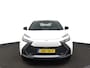 Toyota C-HR / C-HR+ 2.0 Plug-in Hybrid 220 ADG Limited Edition DEMOVOORDEEL! | Copper Pack | 19" Lichtmetalen Velgen | Bi-Tone Kleurstelling | Stoel- & Stuurwielverwarming | Adaptieve Cruise Control |
