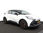 Toyota C-HR / C-HR+ 2.0 Plug-in Hybrid 220 ADG Limited Edition DEMOVOORDEEL! | Copper Pack | 19" Lichtmetalen Velgen | Bi-Tone Kleurstelling | Stoel- & Stuurwielverwarming | Adaptieve Cruise Control |