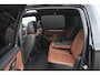 Dodge Ram 1500 5.7 V8 4x4 Crew Cab Longhorn