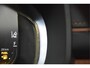 Dodge Ram 1500 5.7 V8 4x4 Crew Cab Longhorn