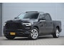 Dodge Ram 1500 5.7 V8 4x4 Crew Cab Longhorn