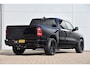 Dodge Ram 1500 5.7 V8 4x4 Crew Cab Longhorn