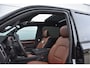 Dodge Ram 1500 5.7 V8 4x4 Crew Cab Longhorn