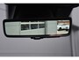 Dodge Ram 1500 5.7 V8 4x4 Crew Cab Longhorn