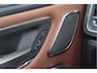 Dodge Ram 1500 5.7 V8 4x4 Crew Cab Longhorn