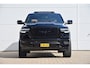 Dodge Ram 1500 5.7 V8 4x4 Crew Cab Longhorn