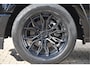 Dodge Ram 1500 5.7 V8 4x4 Crew Cab Longhorn