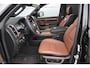 Dodge Ram 1500 5.7 V8 4x4 Crew Cab Longhorn