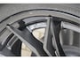 Dodge Ram 1500 5.7 V8 4x4 Crew Cab Longhorn
