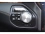 Dodge Ram 1500 5.7 V8 4x4 Crew Cab Longhorn