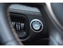 Dodge Ram 1500 5.7 V8 4x4 Crew Cab Longhorn