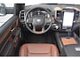 Dodge Ram 1500 5.7 V8 4x4 Crew Cab Longhorn