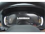 Dodge Ram 1500 5.7 V8 4x4 Crew Cab Longhorn