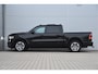 Dodge Ram 1500 5.7 V8 4x4 Crew Cab Longhorn