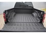 Dodge Ram 1500 5.7 V8 4x4 Crew Cab Longhorn