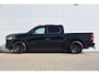 Dodge Ram 1500 5.7 V8 4x4 Crew Cab Longhorn