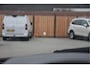 Dodge Ram 1500 5.7 V8 4x4 Crew Cab Longhorn
