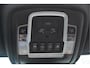 Dodge Ram 1500 5.7 V8 4x4 Crew Cab Longhorn