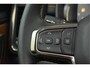 Dodge Ram 1500 5.7 V8 4x4 Crew Cab Longhorn