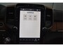 Dodge Ram 1500 5.7 V8 4x4 Crew Cab Longhorn
