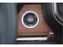 Dodge Ram 1500 5.7 V8 4x4 Crew Cab Longhorn