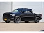 Dodge Ram 1500 5.7 V8 4x4 Crew Cab Longhorn