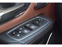 Dodge Ram 1500 5.7 V8 4x4 Crew Cab Longhorn